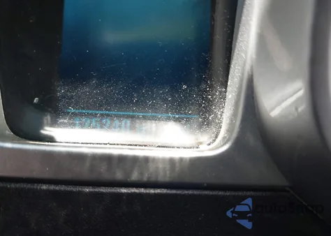 2013 Chevrolet Camaro 1Ls из США, поврежденный, VIN 2G1FE1E35D9181170